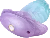Cthulhu's Gaze Collection | Anal Plug | Ball Gag