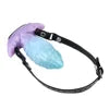 Cthulhu's Gaze Collection | Anal Plug | Ball Gag