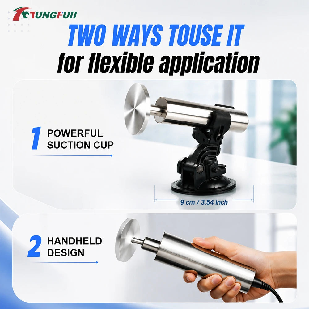 70mm Stroke DC Mini Telescopic Dildo Sex Machine Linear Actuator Set with 80mm Plate 29-330RPM Female Masturbation Sexual Kit