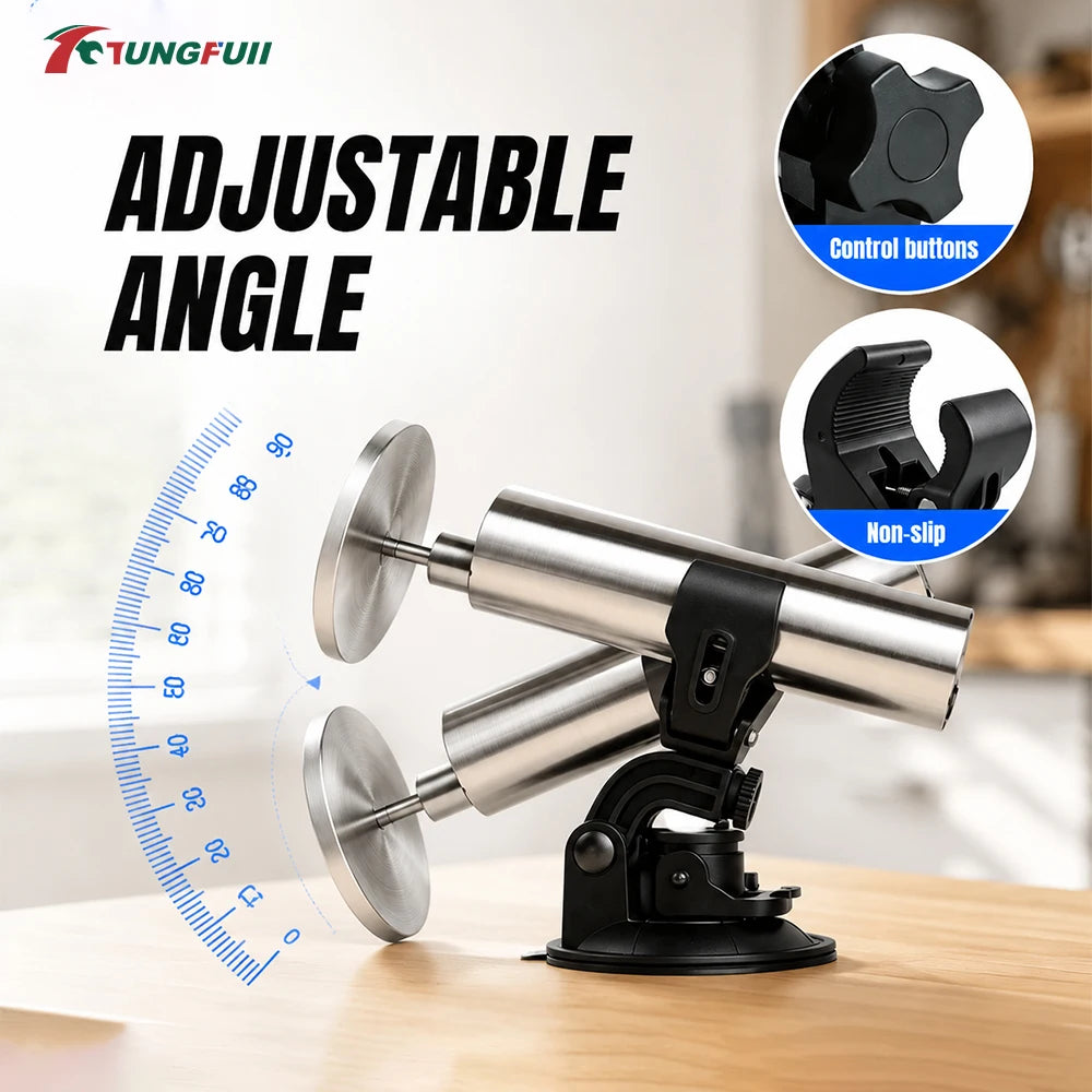 70mm Stroke DC Mini Telescopic Dildo Sex Machine Linear Actuator Set with 80mm Plate 29-330RPM Female Masturbation Sexual Kit