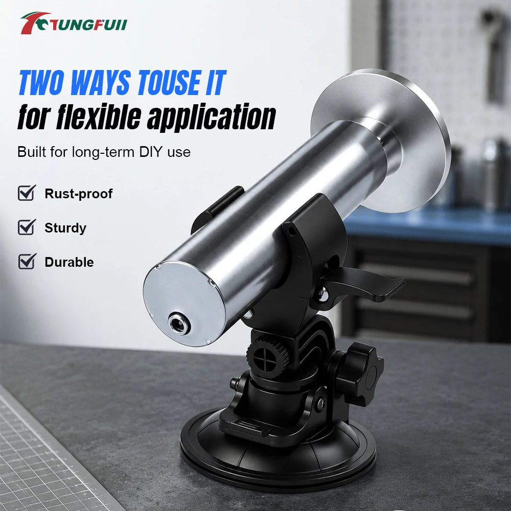 70mm Stroke DC Mini Telescopic Dildo Sex Machine Linear Actuator Set with 80mm Plate 29-330RPM Female Masturbation Sexual Kit