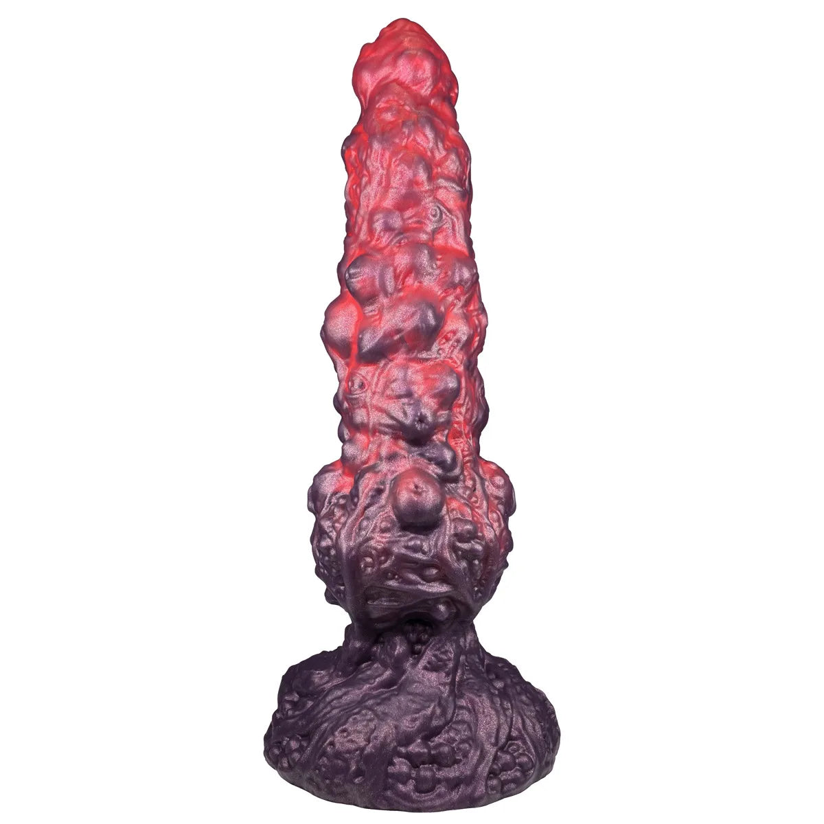 Monster Dragon Silicone Dildo Adult Toy For Woman G spot Stimulate Huge Penis Cock With Suction Cup Anal Plug Sex Toys For Man