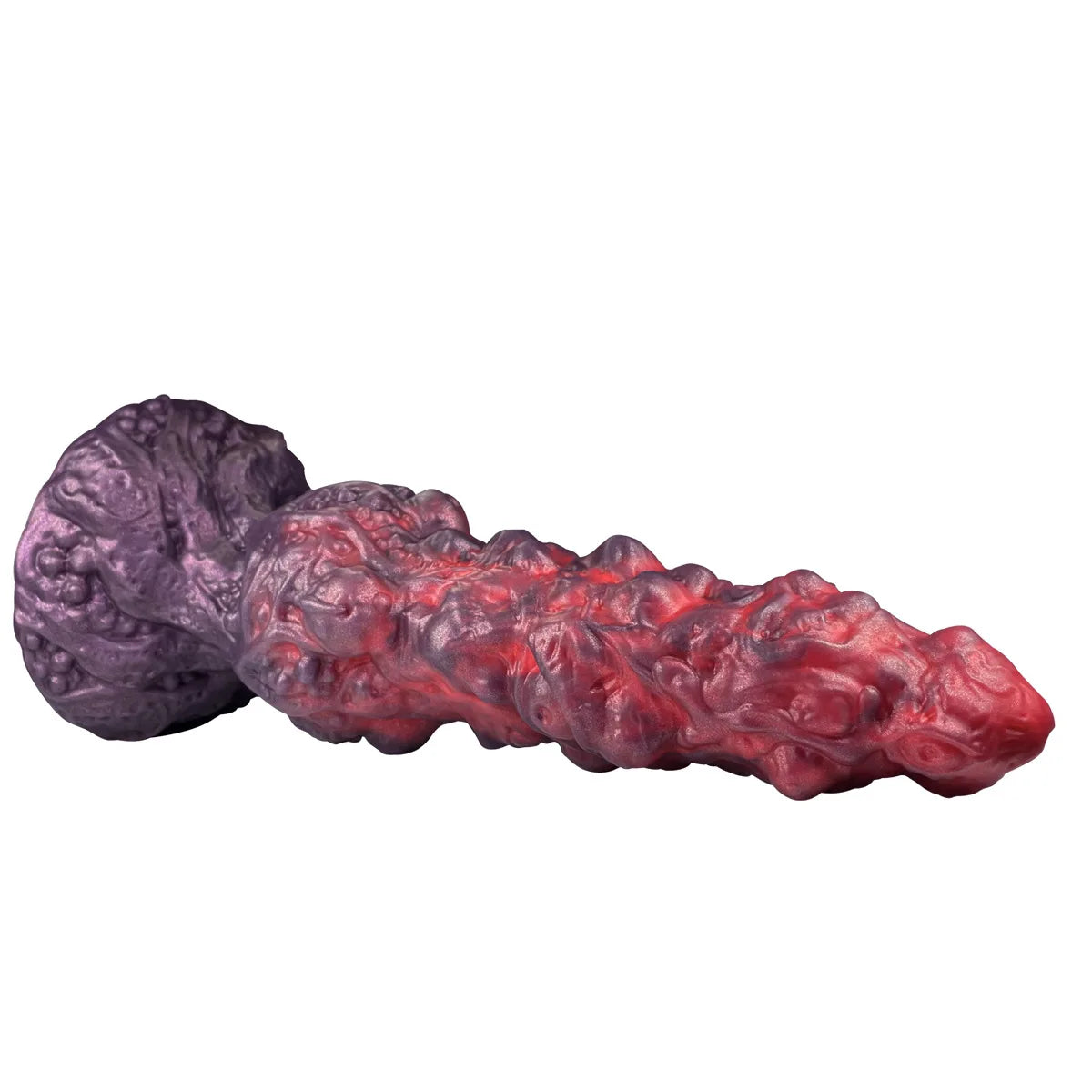 Monster Dragon Silicone Dildo Adult Toy For Woman G spot Stimulate Huge Penis Cock With Suction Cup Anal Plug Sex Toys For Man