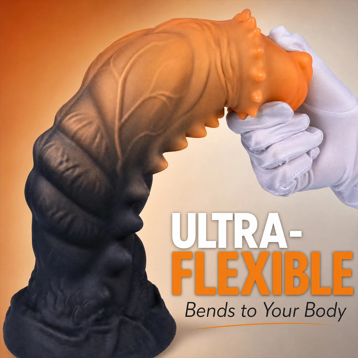 Huge Monster Dildo Fantasy Dildo Spike Dragon Dildo Big Anal Silicone Adult Sextoy for Women Safer Sex Products Sex Toys for Men