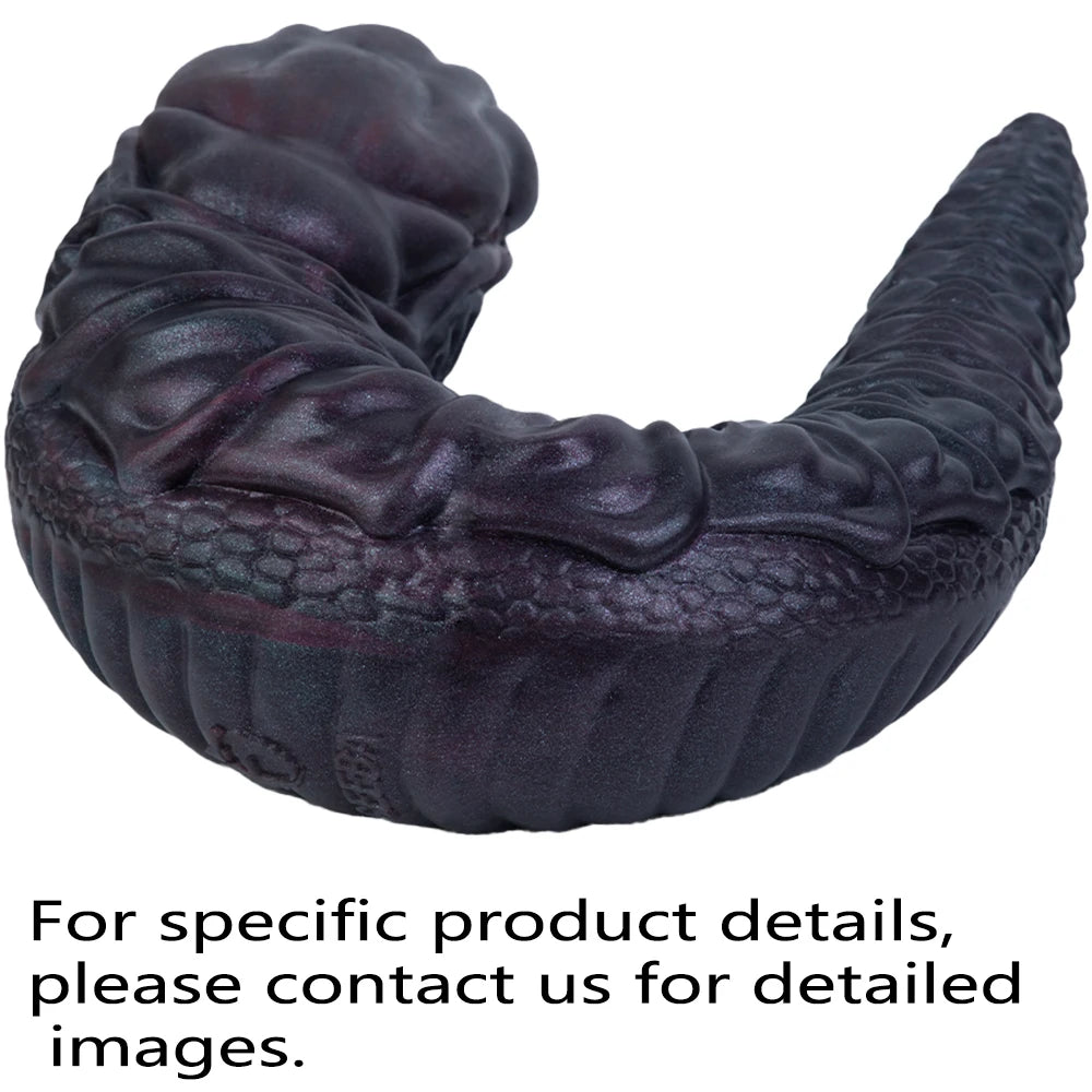 GEEBA 7.09in Fantasy Male Masturbator Single Channel Silicone Men Masturbation Sleeve Pocket Pussy Onahole Adult Sex Toys Store