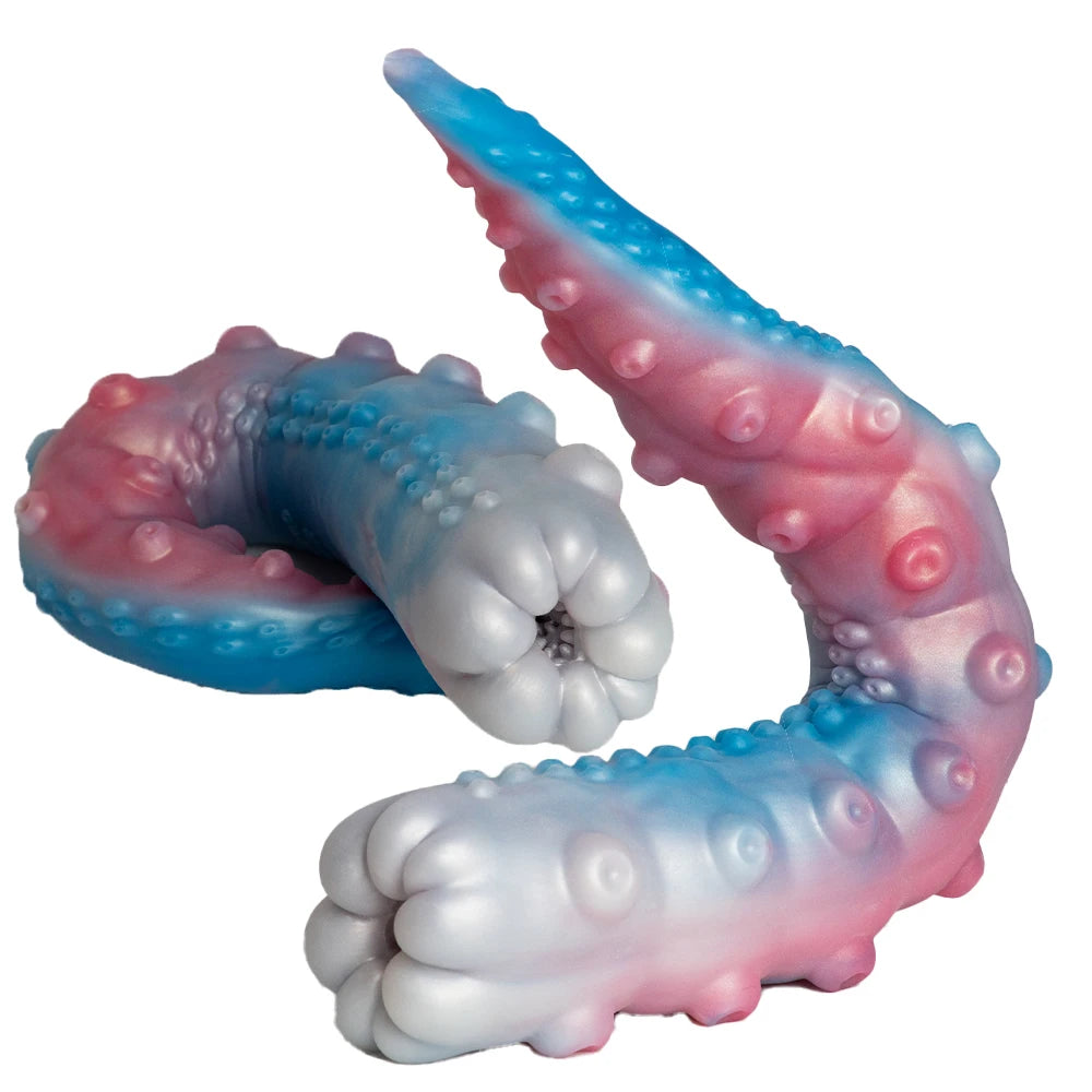 GEEBA 7.09in Fantasy Male Masturbator Single Channel Silicone Men Masturbation Sleeve Pocket Pussy Onahole Adult Sex Toys Store