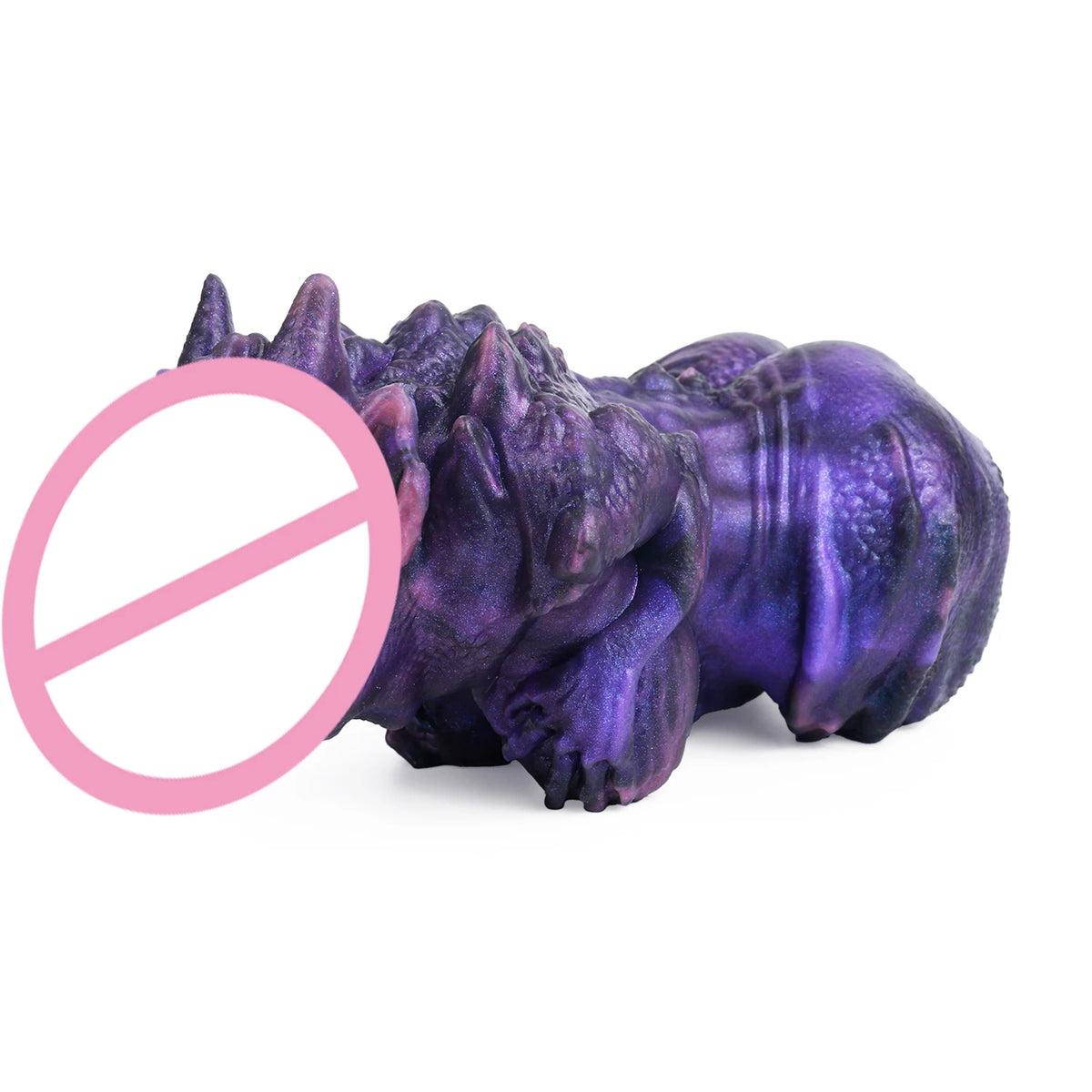NNSX Male Masturbation Sex Toys Portable Dragon Pocket Pussy Lifelike Female Vagina Anal Holes Adult 18+ Sex Products
