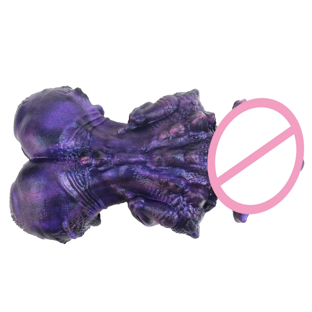 NNSX Male Masturbation Sex Toys Portable Dragon Pocket Pussy Lifelike Female Vagina Anal Holes Adult 18+ Sex Products