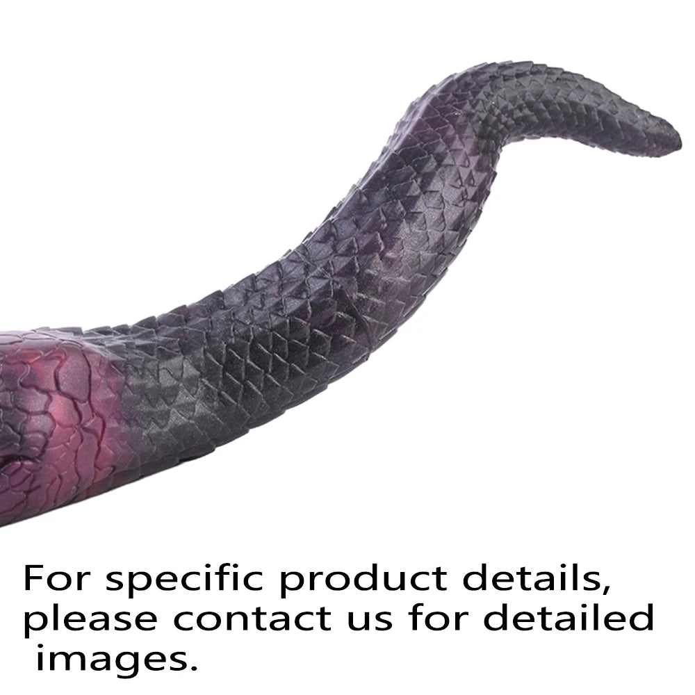 GEEBA 7.09in Fantasy Male Masturbator Single Channel Silicone Men Masturbation Sleeve Pocket Pussy Onahole Adult Sex Toys Store
