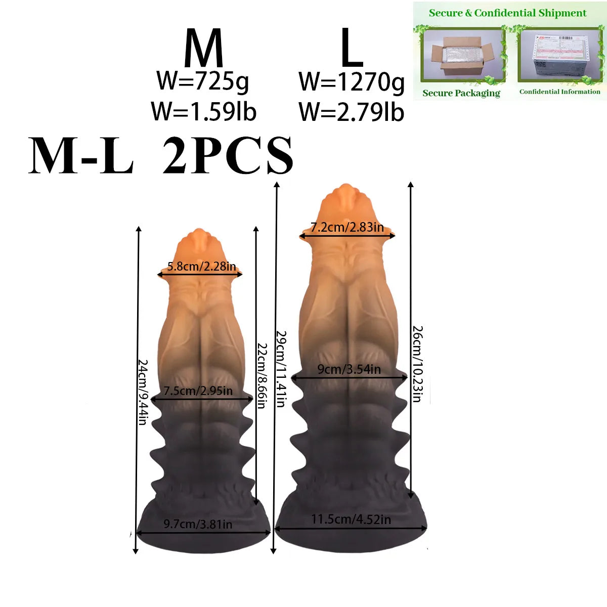 Huge Monster Dildo Fantasy Dildo Spike Dragon Dildo Big Anal Silicone Adult Sextoy for Women Safer Sex Products Sex Toys for Men