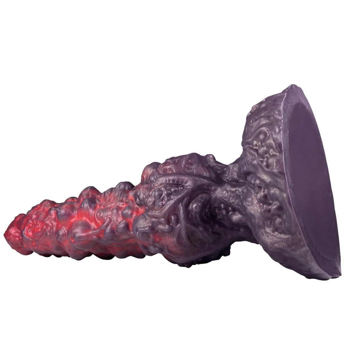 Monster Dragon Silicone Dildo Adult Toy For Woman G spot Stimulate Huge Penis Cock With Suction Cup Anal Plug Sex Toys For Man