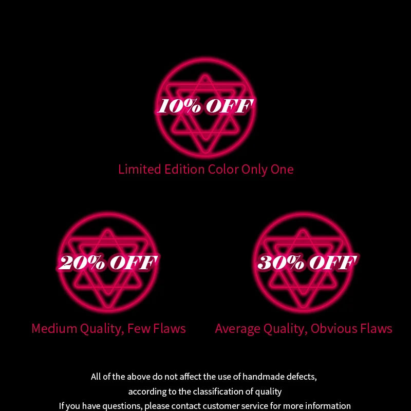 YOCY Limited Edition Animal Sex Grinder Masturbator Foreplay Sex Toy For Adult 18+（Follower Enjoy Additional Discounts）
