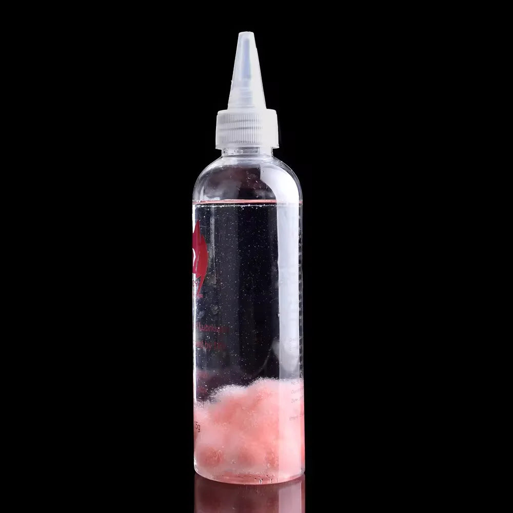 LUUK Animal Big Butt Silicone Male Masturbator with Anal Dildo Realistic Pocket Pussy Soft Penis Stroker Adult Sex Toys for Men