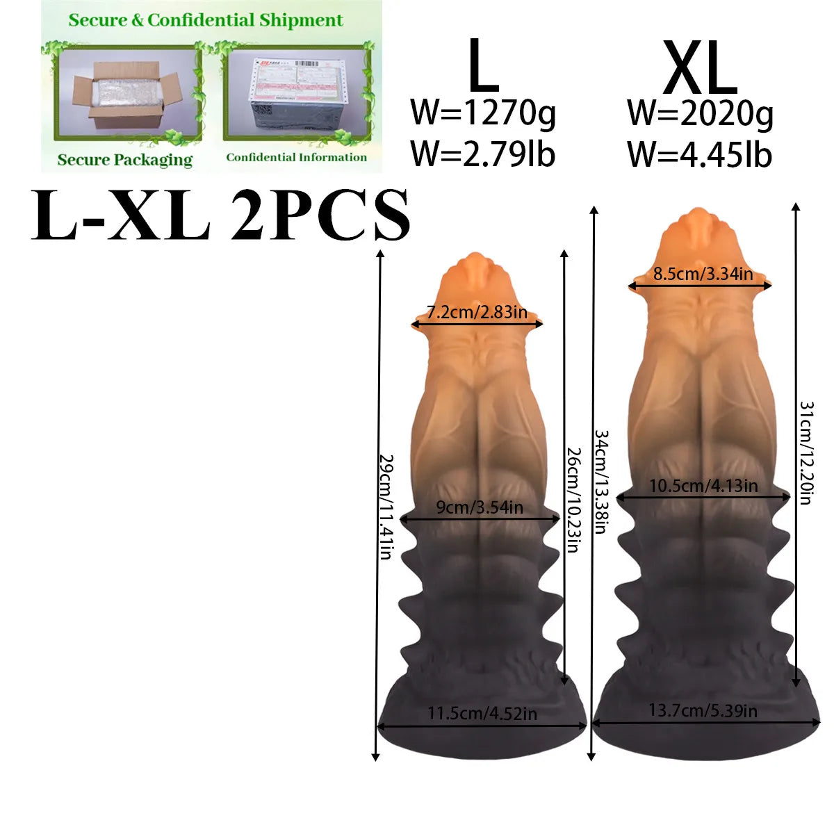 Huge Monster Dildo Fantasy Dildo Spike Dragon Dildo Big Anal Silicone Adult Sextoy for Women Safer Sex Products Sex Toys for Men