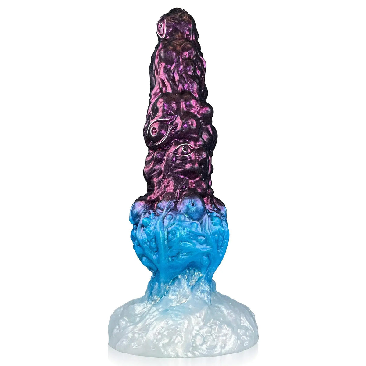 Monster Dragon Silicone Dildo Adult Toy For Woman G spot Stimulate Huge Penis Cock With Suction Cup Anal Plug Sex Toys For Man