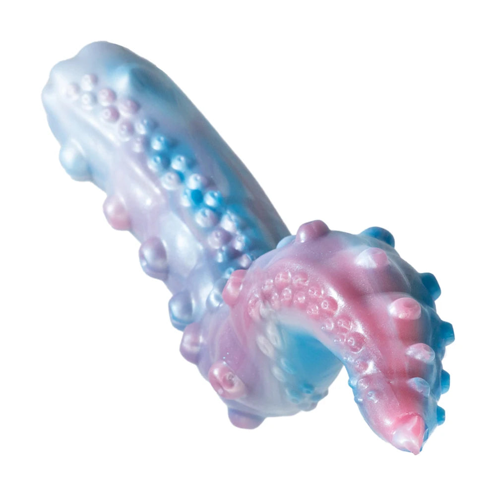 GEEBA 7.09in Fantasy Male Masturbator Single Channel Silicone Men Masturbation Sleeve Pocket Pussy Onahole Adult Sex Toys Store