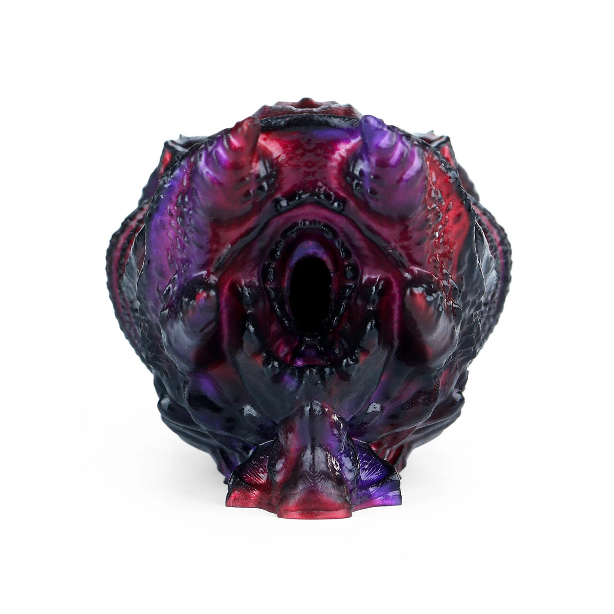 GEEBA Fantasy Monster Male Masturbator Alien Creature Stroker Sleeve For Men18+ Soft Silicone Pocket Pussy Ault Onahole Sex Toys