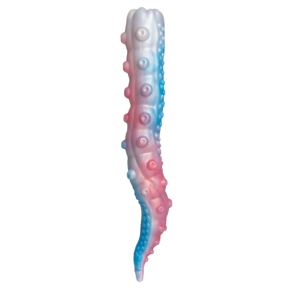 GEEBA 7.09in Fantasy Male Masturbator Single Channel Silicone Men Masturbation Sleeve Pocket Pussy Onahole Adult Sex Toys Store