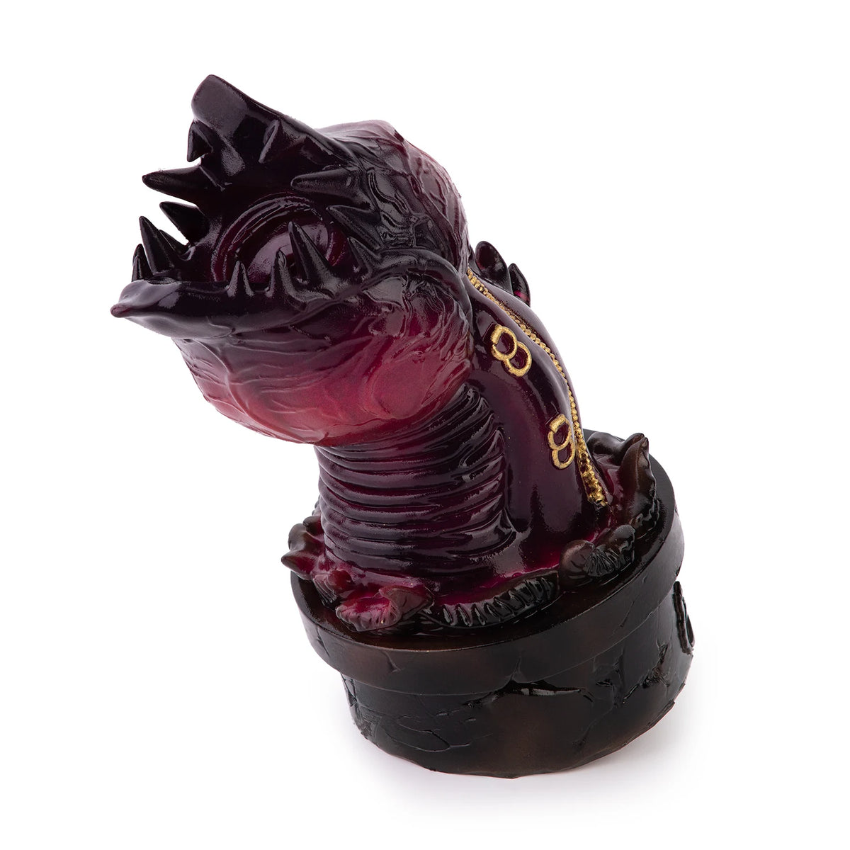 GEEBA Fantasy Planter Design Male Masturbator Beads Textured Pocket Pussy Manual Stroker For Men Pocket Pussy Adult Sex Toys 18+