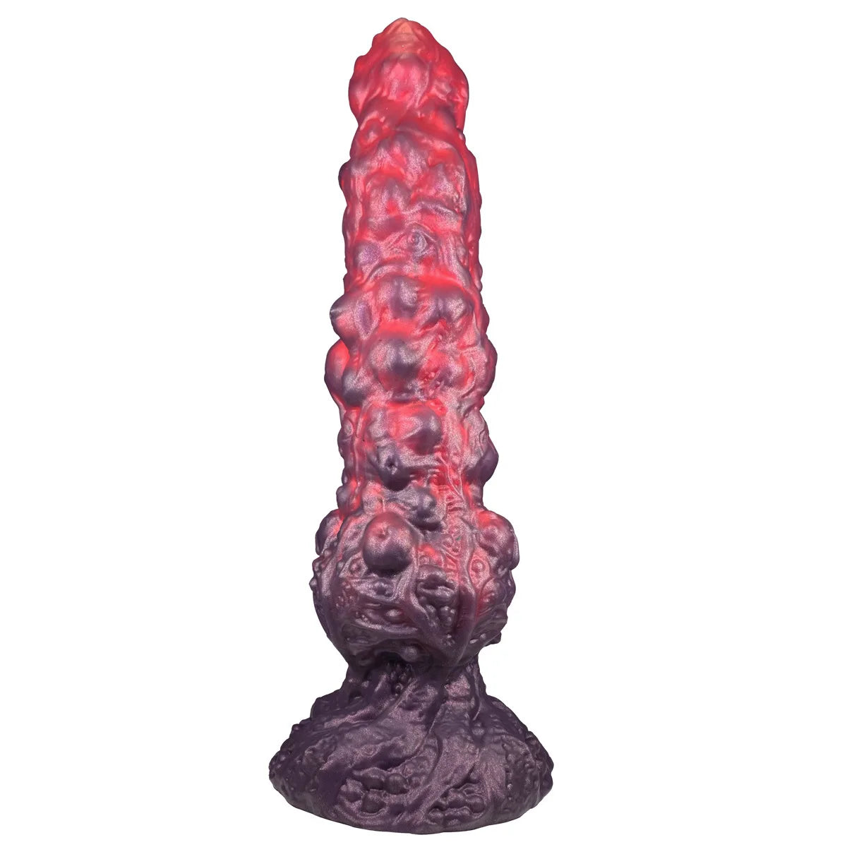 Monster Dragon Silicone Dildo Adult Toy For Woman G spot Stimulate Huge Penis Cock With Suction Cup Anal Plug Sex Toys For Man
