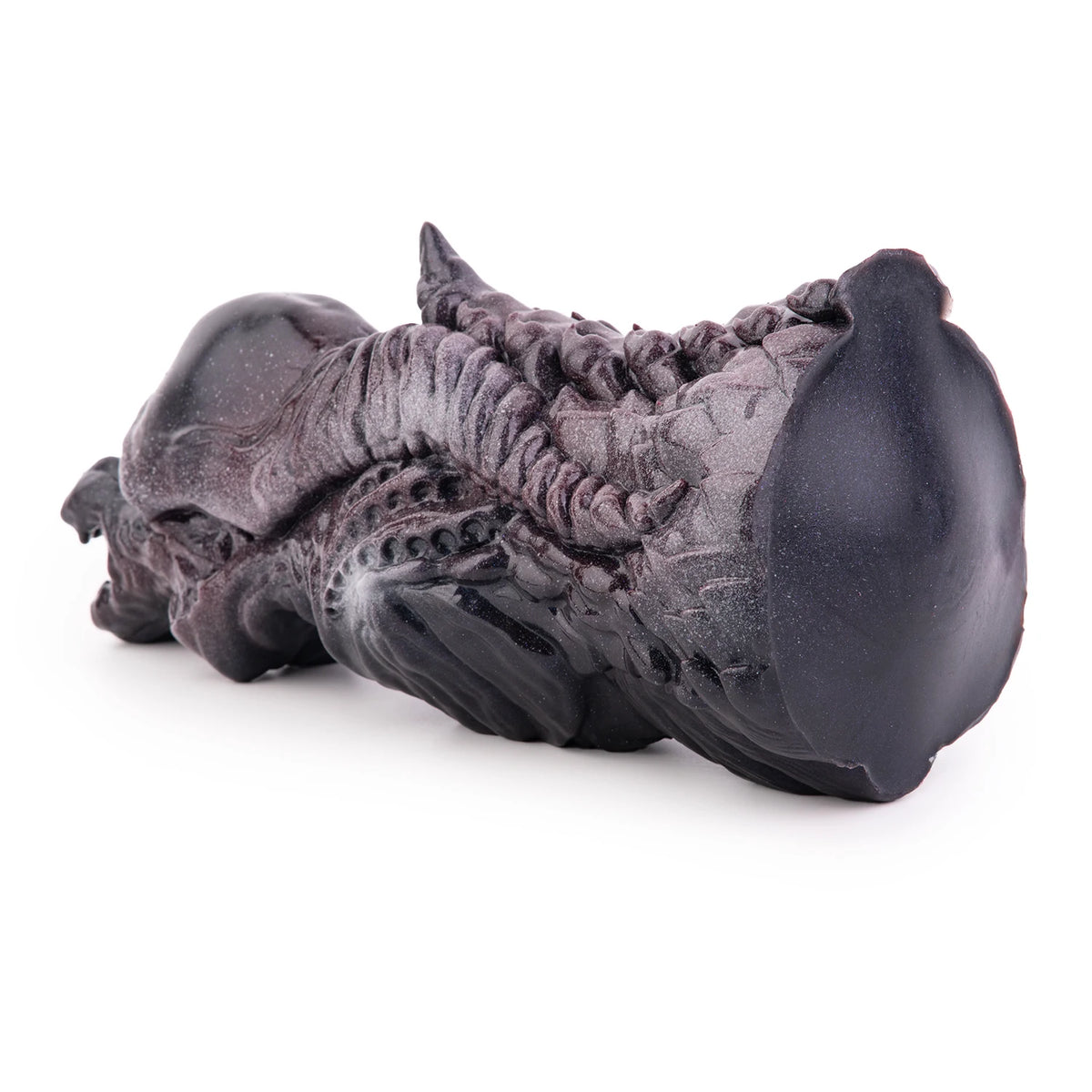 GEEBA Alien Monster Male Masturbator Fantasy Beast Manaul Stroker Realistic Vagina Silicone Pocket Pussy Adult Onahole Sex Toys